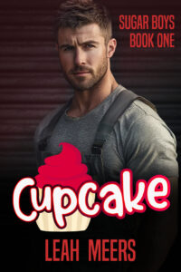 Cupcake – Sugar Boys Cupcake - Sugar Boys